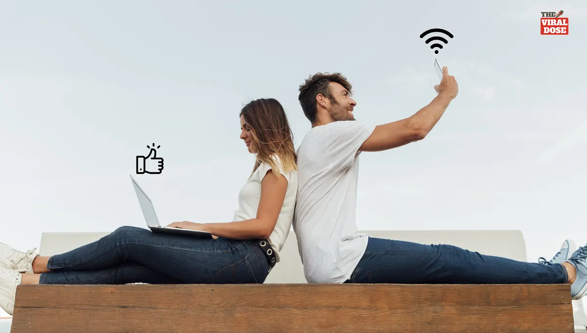 Stay Connected Anywhere with a Roaming SIM Card